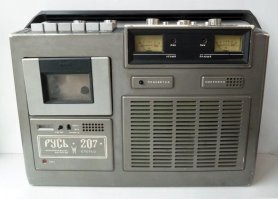 мля слово пасик вспомнил))такая тема была