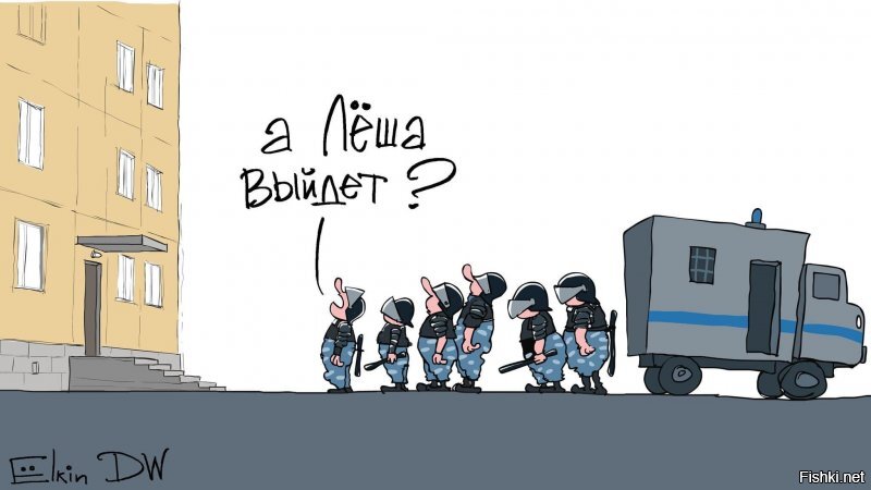 Солянка от 12.06.2020