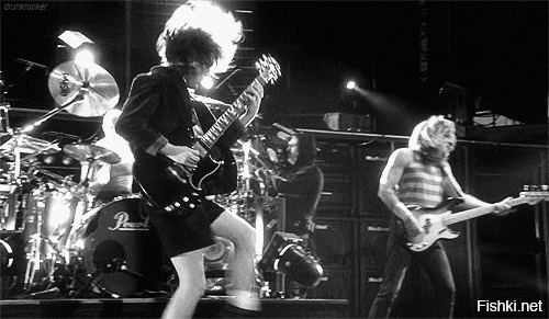 реанимируй!