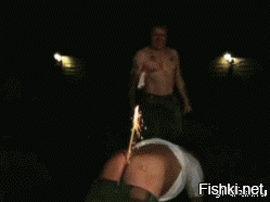 Можно сказать - удачно, ну если сравнивать )