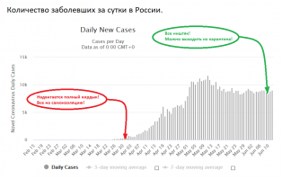 Прикольные и смешные картинки