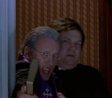 Тасманский дьявол: «Закрой свой Зубальник!» или статья про самого безумного хищника