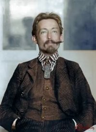 Бунтовщики сбрасывают с пьедесталов статуи рабовладельцев. Линкольн на очереди?