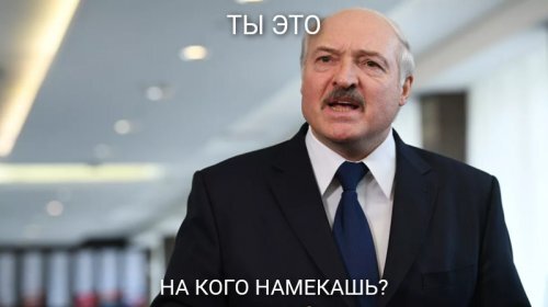 Картошка, оставленная 3 месяца назад, готовится к захвату квартиры