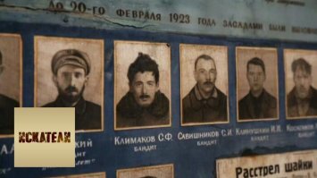 Как либерасты предсказуемы.

Интересно, у либероидов есть хоть один герой, не замешанный в криминале?


Эти парни яростно Вам аплодировали бы. Если бы смогли.