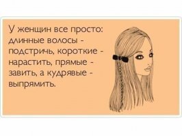 Визажистка создает невероятные иллюзии на лице