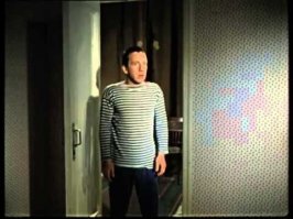 панда от счастья повесился