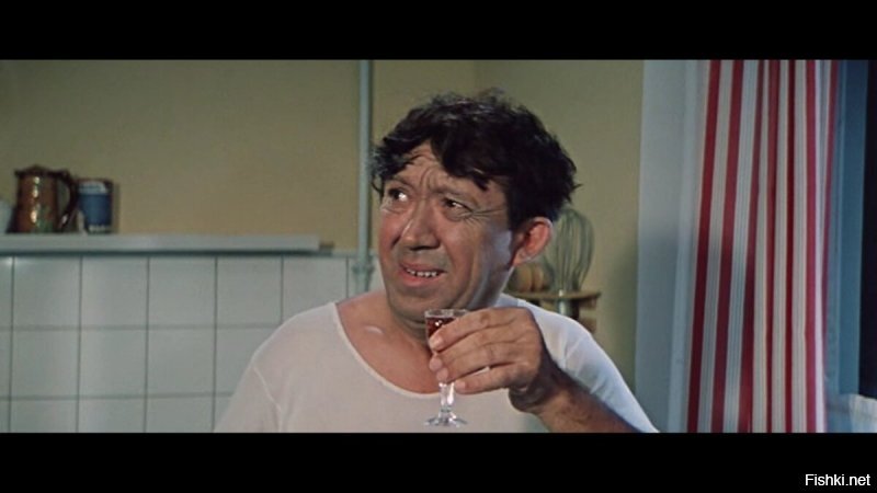 пойду приму
врачи рекомендуют - нервы успокаивает.