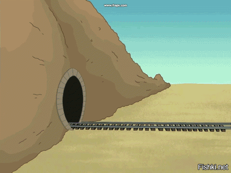 Солянка от 13.06.2020