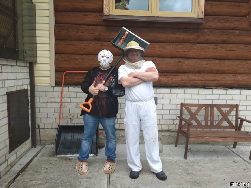 Солянка от 14.06.2020