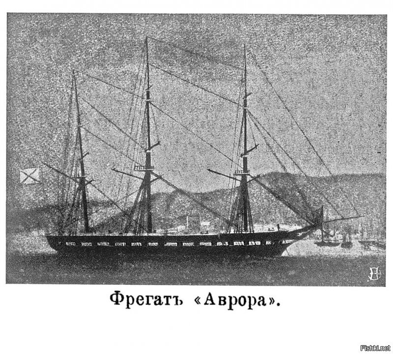 Солянка от 14.06.2020