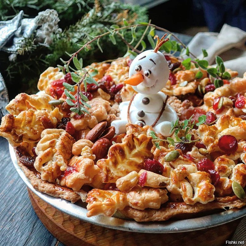 Солянка от 14.06.2020