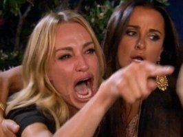 воображение , что же ты со мной делаешь?