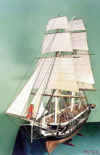 Солянка от 14.06.2020