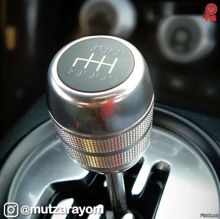 Солянка от 13.06.2020