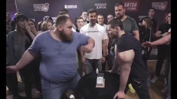 Смешные картинки