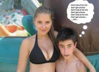 Смешные картинки
