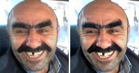 Смешные картинки из соц сетей