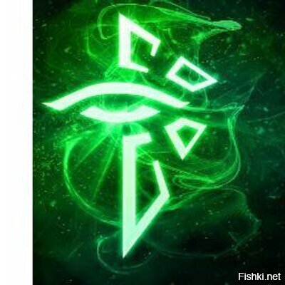 просвещение - неизбежно
сопротивление - бесполезно