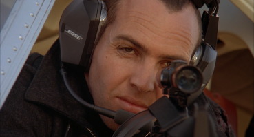 Мне всегда нравился этот актер.