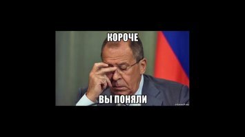 Смешные картинки и не очень