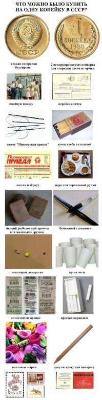 Смешные картинки и не очень