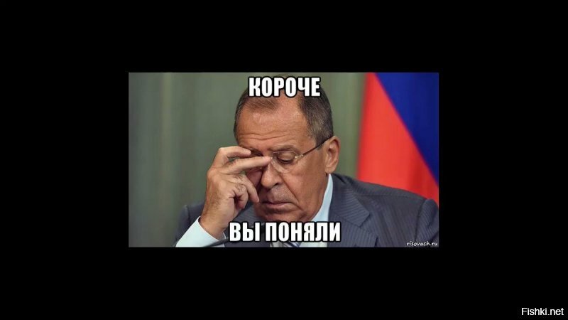 Смешные картинки и не очень