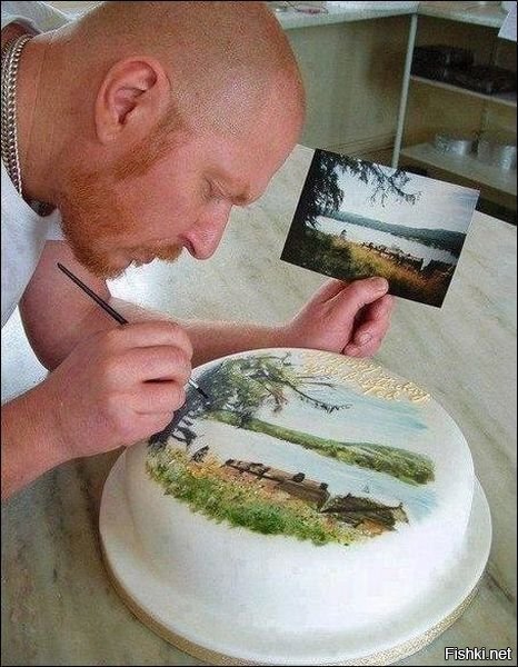 Солянка от 14.06.2020