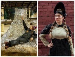 Смешные картинки