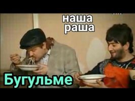 Прикольные и смешные картинки
