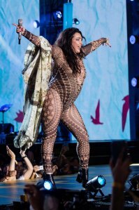 да ,пожалуйста,
бери,пользуйся