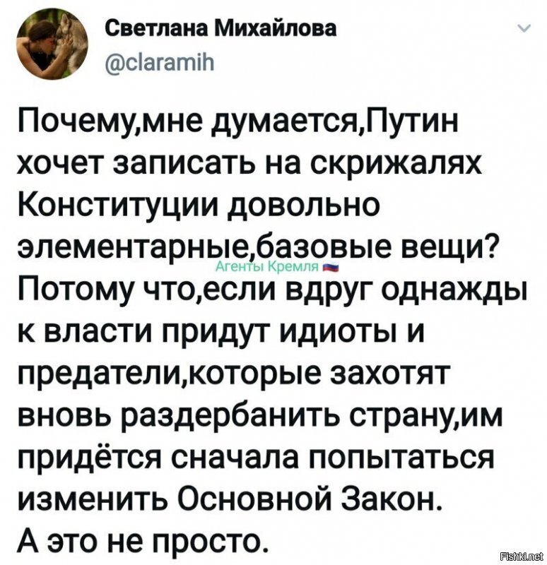 Это пять! Ахххахахахахаааа! Непросто. Прям вообще сука невозможно)))