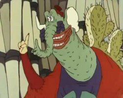 Смешные картинки