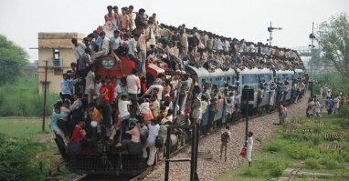 Примерно так.