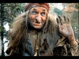 Прикольные и смешные картинки