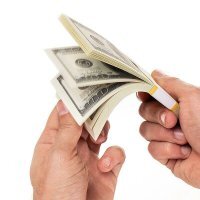 Что видит, что видит...