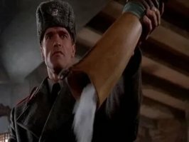 Смешные картинки и не очень