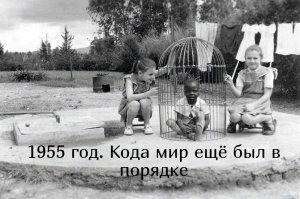 И вот опять. Стрельба в Атланте: двое - убиты, пятеро - ранены
