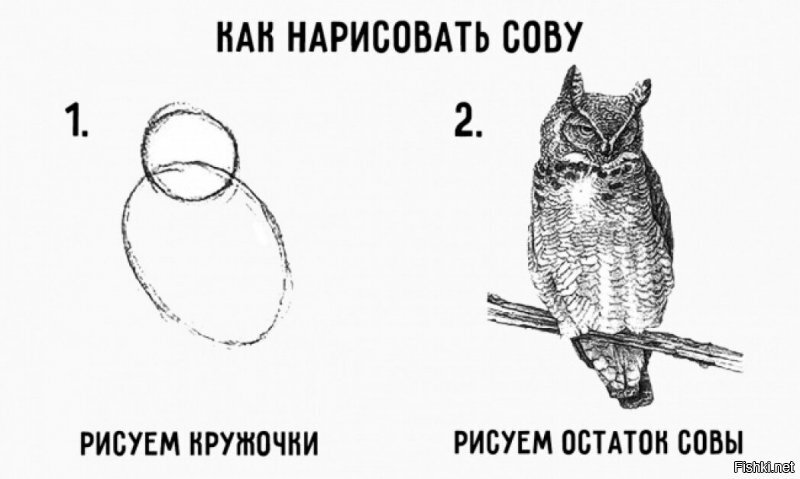 Бро, отличная скамейка, все классно!
Можно как-то поподробнее, +20-30 фото процесса сборки? Просто не у всех руки как у тебя)).
У моего друга они например из ж*опы, он как раз и просит фото, а лучше видео процесса создания скамейки. Есть видео, где ее за(ш)пиливают ?
А то, получается как на картинке: