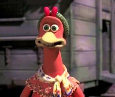 про нее уже и фильм снят!