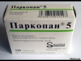 Смешные картинки и не очень