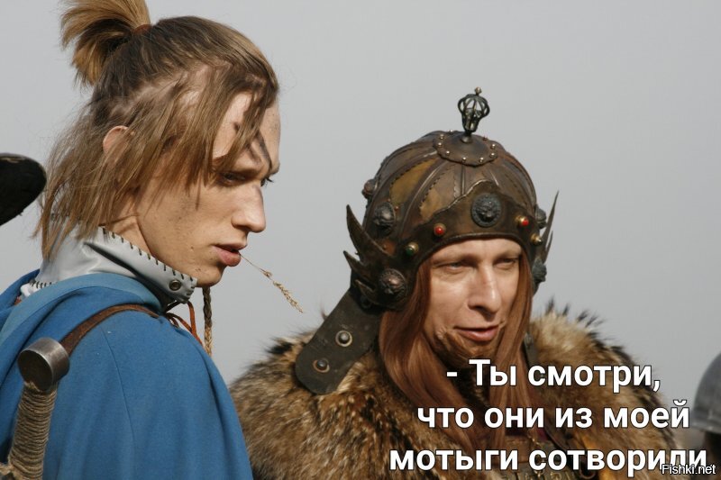 Солянка от 15.06.2020