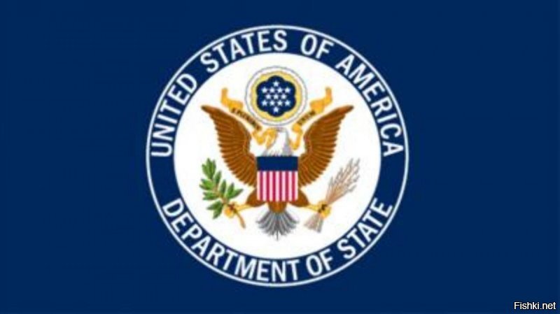 ....а, тебя шавку, долбит?