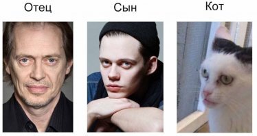 Картинки с надписями