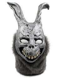 Смешные картинки и не очень