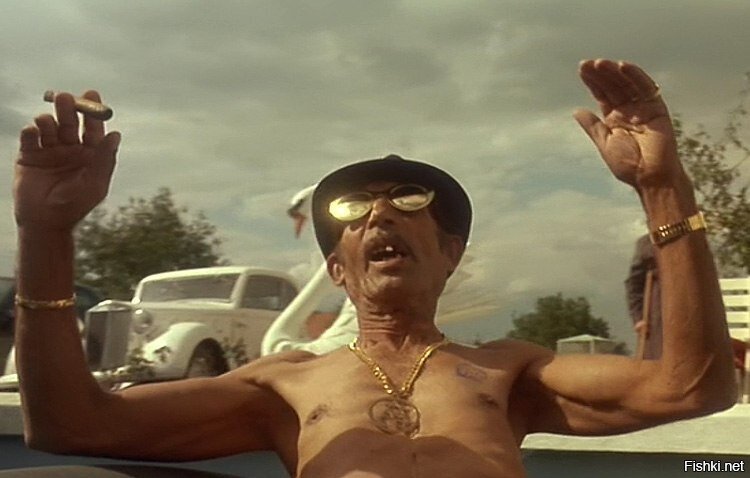 Солянка от 15.06.2020