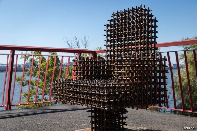 Чего мелочиться-то?