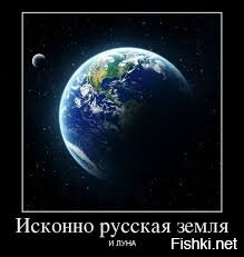 Солянка от 14.06.2020