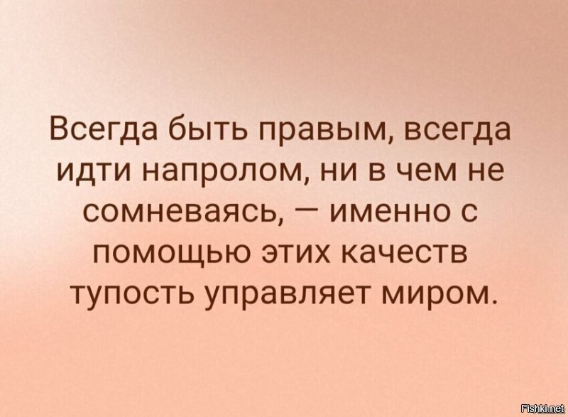 Солянка от 15.06.2020