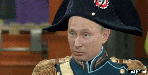 Путин объяснил, как конституционные поправки смогут демократизировать общество